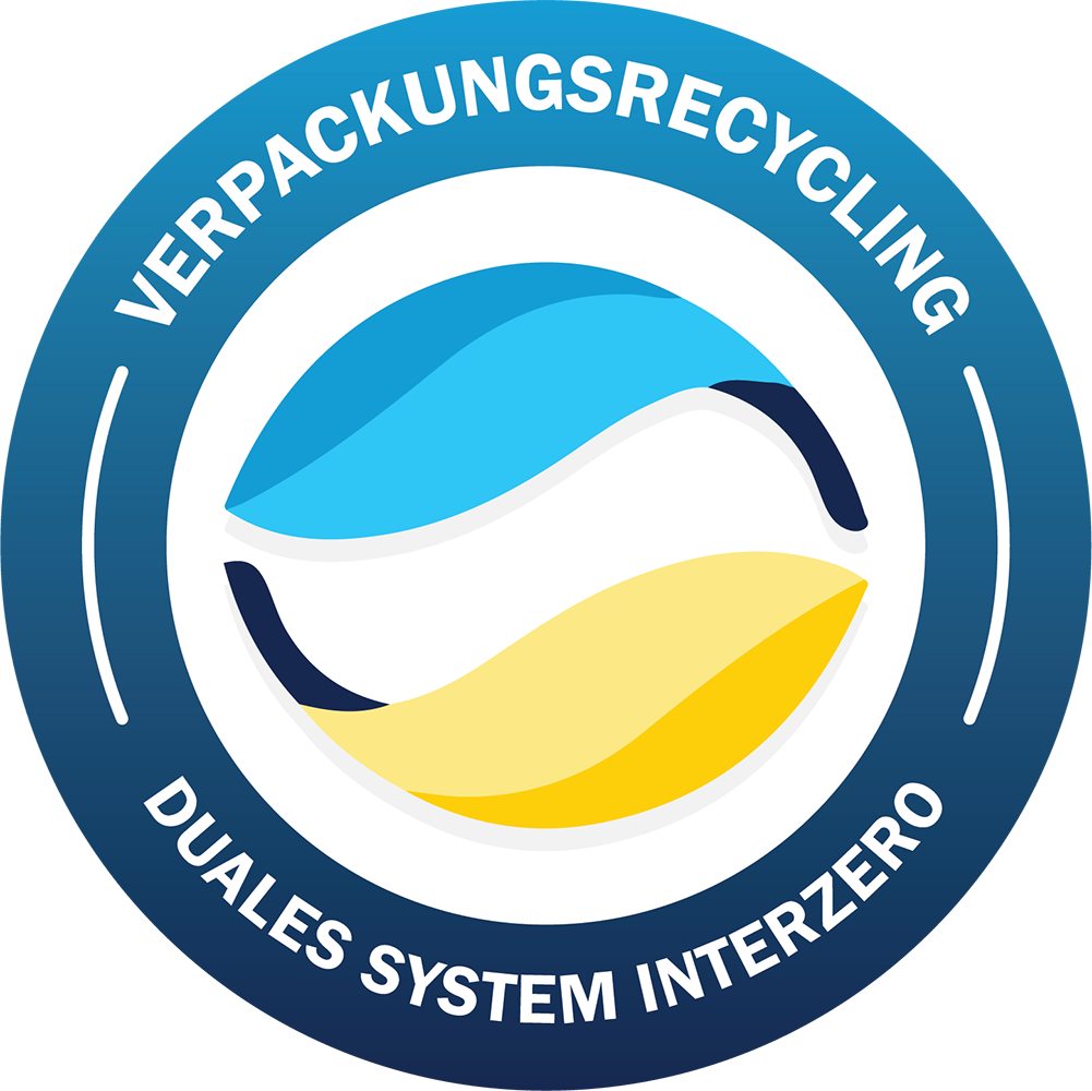 onlinesiegel lizenzero
